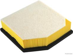 HERTH+BUSS JAKOPART J1322116