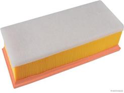 HERTH+BUSS JAKOPART J1322126