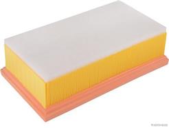 HERTH+BUSS JAKOPART J1322131