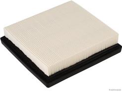 HERTH+BUSS JAKOPART J1322135