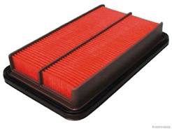 HERTH+BUSS JAKOPART J1323027