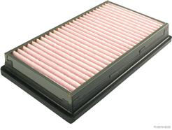 HERTH+BUSS JAKOPART J1323036