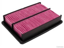 HERTH+BUSS JAKOPART J1323038