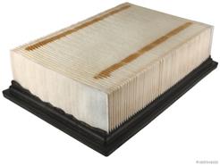 HERTH+BUSS JAKOPART J1323044