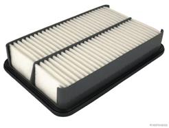 HERTH+BUSS JAKOPART J1323054