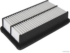 HERTH+BUSS JAKOPART J1323056