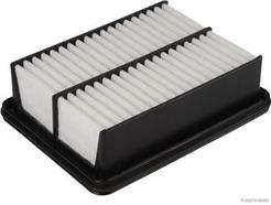 HERTH+BUSS JAKOPART J1323072