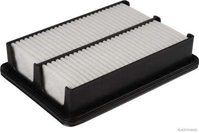 HERTH+BUSS JAKOPART J1323075 EAN: 4029416421540.