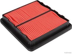 HERTH+BUSS JAKOPART J1324024