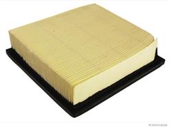 HERTH+BUSS JAKOPART J1324030