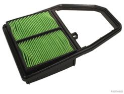 HERTH+BUSS JAKOPART J1324041