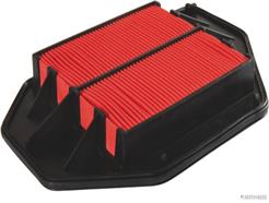 HERTH+BUSS JAKOPART J1324045