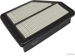 HERTH+BUSS JAKOPART J1324049