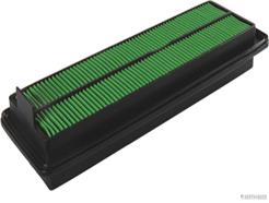 HERTH+BUSS JAKOPART J1324050