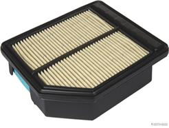 HERTH+BUSS JAKOPART J1324054