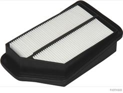 HERTH+BUSS JAKOPART J1324057