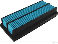 HERTH+BUSS JAKOPART J1324061