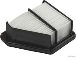 HERTH+BUSS JAKOPART J1324063