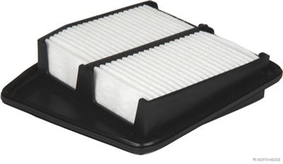 HERTH+BUSS JAKOPART J1324066 EAN: 4029416246143.