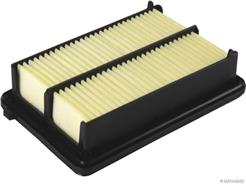 HERTH+BUSS JAKOPART J1324077