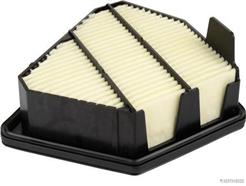 HERTH+BUSS JAKOPART J1324080