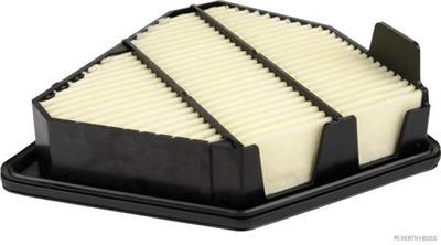 HERTH+BUSS JAKOPART J1324080 EAN: 4029416380656.