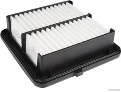 HERTH+BUSS JAKOPART J1324084