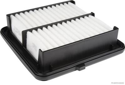 HERTH+BUSS JAKOPART J1324084 EAN: 4029416399160.