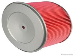 HERTH+BUSS JAKOPART J1325027