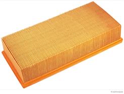 HERTH+BUSS JAKOPART J1325038