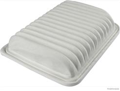 HERTH+BUSS JAKOPART J1325050