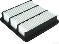 HERTH+BUSS JAKOPART J1325055