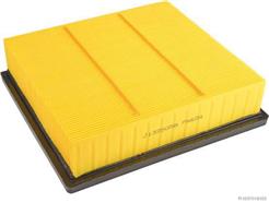 HERTH+BUSS JAKOPART J1325058