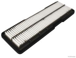 HERTH+BUSS JAKOPART J1326015