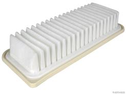 HERTH+BUSS JAKOPART J1326020