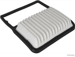 HERTH+BUSS JAKOPART J1326027