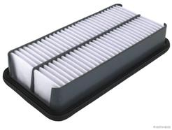 HERTH+BUSS JAKOPART J1328015