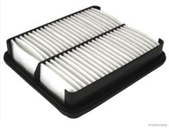 HERTH+BUSS JAKOPART J1328016