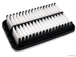 HERTH+BUSS JAKOPART J1328022