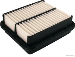 HERTH+BUSS JAKOPART J1328025