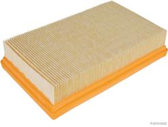 HERTH+BUSS JAKOPART J1328027