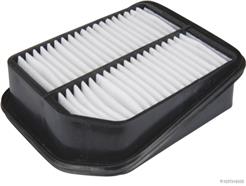 HERTH+BUSS JAKOPART J1328030