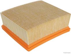 HERTH+BUSS JAKOPART J1328031