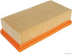 HERTH+BUSS JAKOPART J1328034