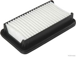 HERTH+BUSS JAKOPART J1328037