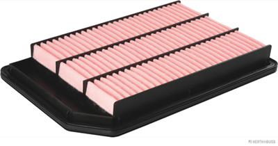 HERTH+BUSS JAKOPART J1328047 EAN: 4029416319588.