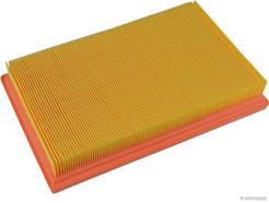 HERTH+BUSS JAKOPART J1328049