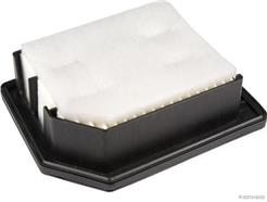 HERTH+BUSS JAKOPART J1328051