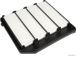 HERTH+BUSS JAKOPART J1328052