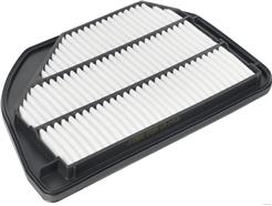 HERTH+BUSS JAKOPART J1328060